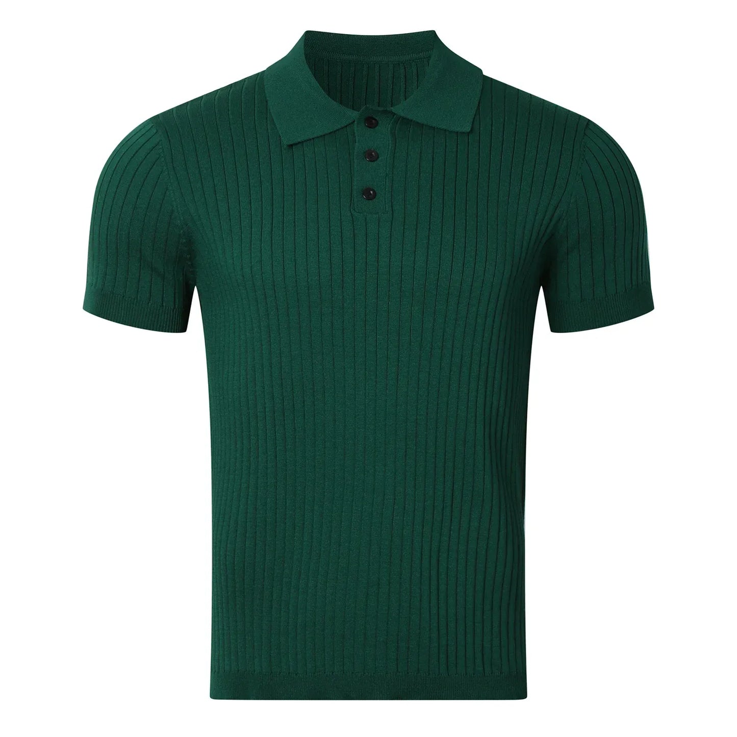 Aristro Polo Shirt