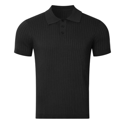 Aristro Polo Shirt