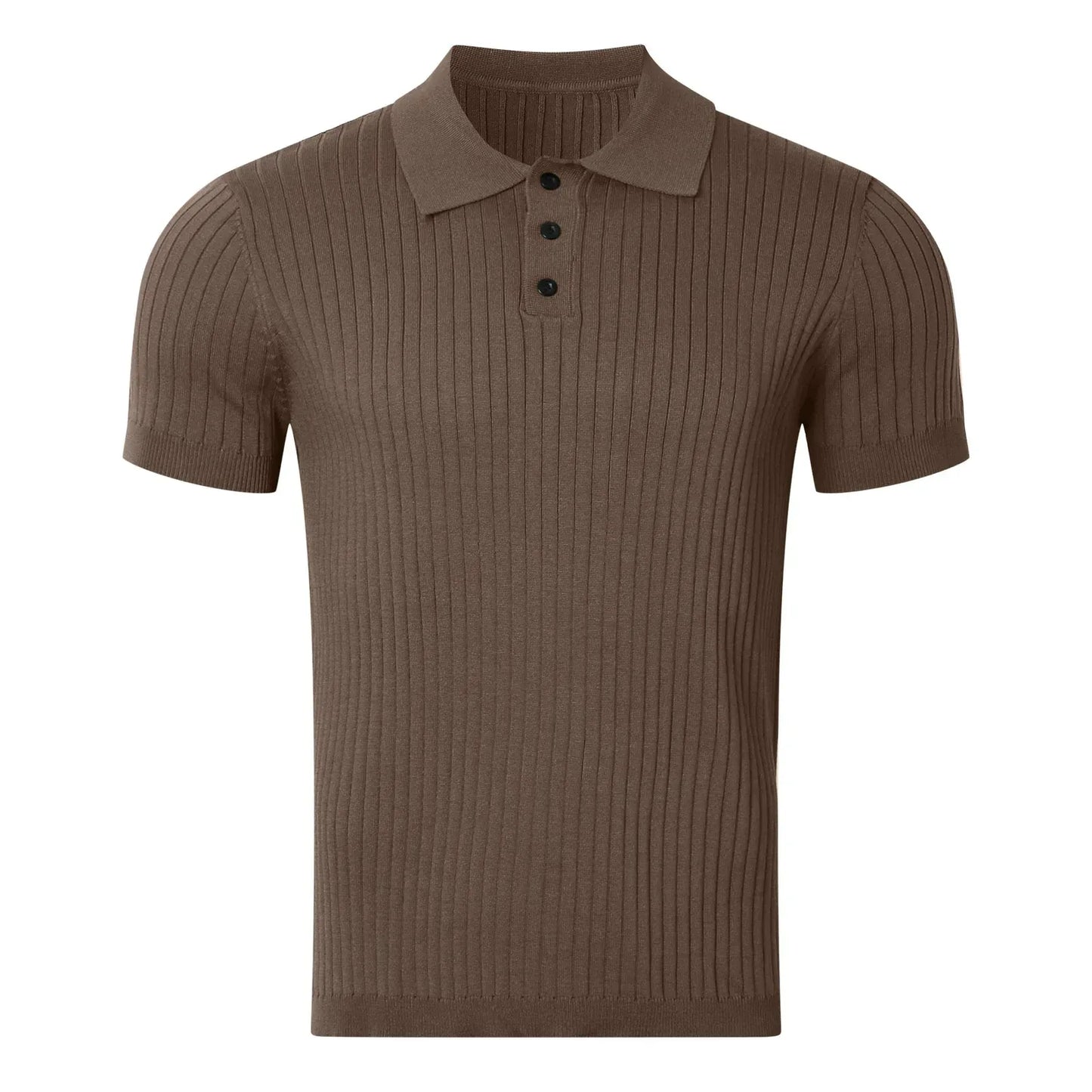 Aristro Polo Shirt