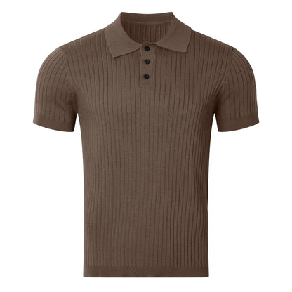 Aristro Polo Shirt