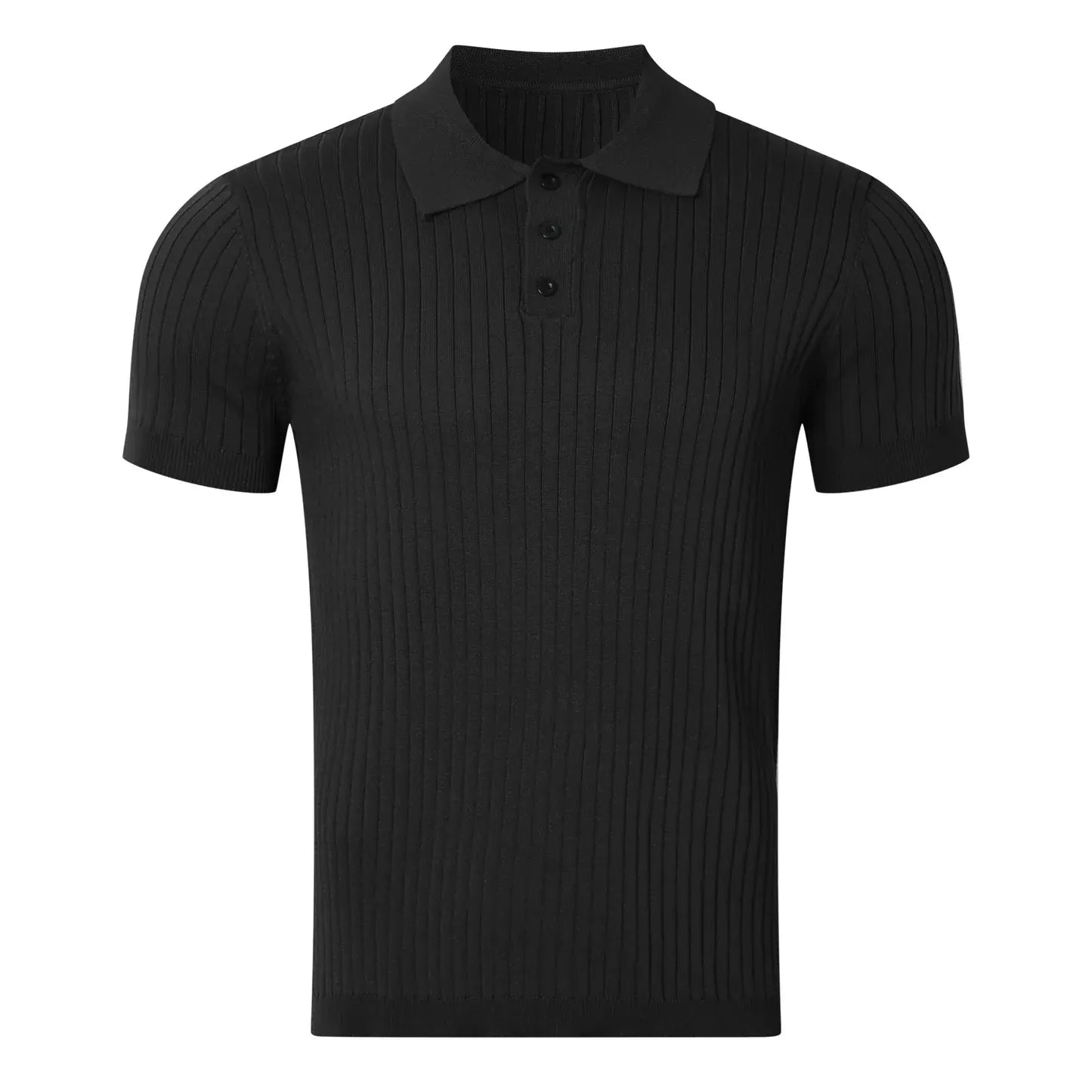 Aristro Polo Shirt