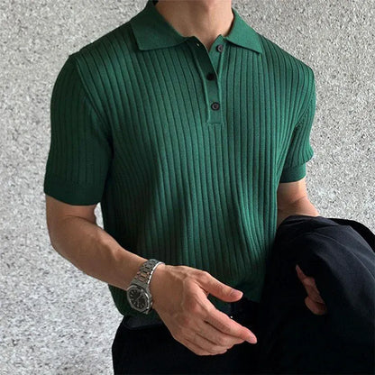 Aristro Polo Shirt